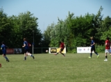 ST D.Z.C. '09/S.K.N.W.K. JO15-1 - Jong Ambon JO15-1 (competitie) seizoen 2024-2025 (3e fase) (119/151)
